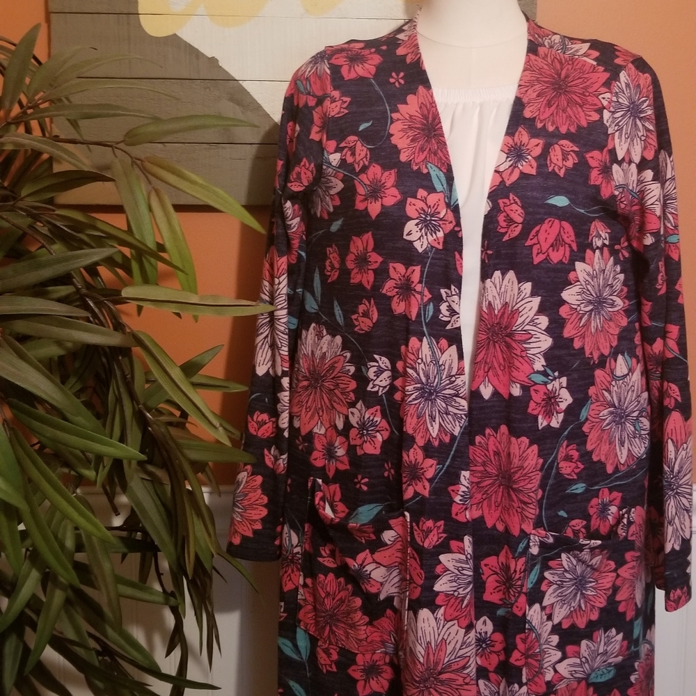 Lularoe
